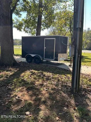 $799,500 | 4790 Roane State Highway, Rockwood, TN 37854