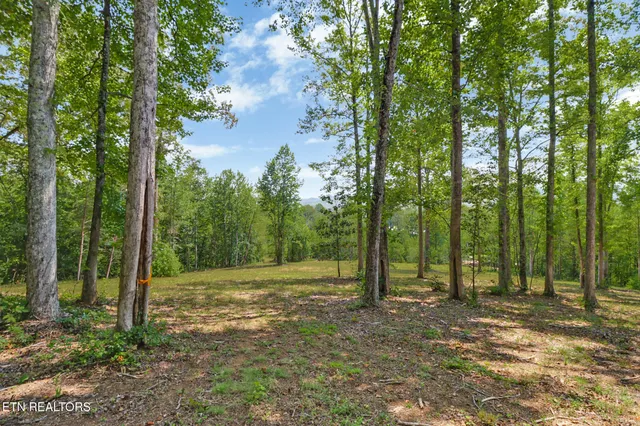 $799,500 | 4790 Roane State Highway, Rockwood, TN 37854