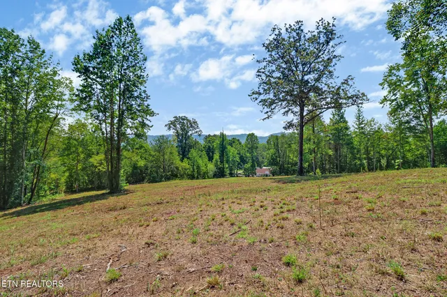 $799,500 | 4790 Roane State Highway, Rockwood, TN 37854