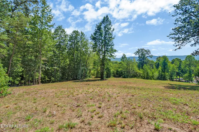 $799,500 | 4790 Roane State Highway, Rockwood, TN 37854