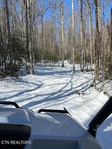 $799,500 | 4790 Roane State Highway, Rockwood, TN 37854