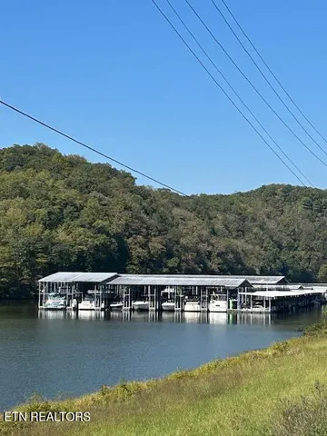 $799,500 | 4790 Roane State Highway, Rockwood, TN 37854