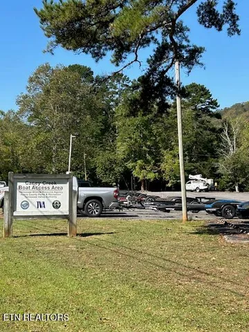 $799,500 | 4790 Roane State Highway, Rockwood, TN 37854