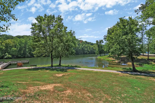 $799,500 | 4790 Roane State Highway, Rockwood, TN 37854