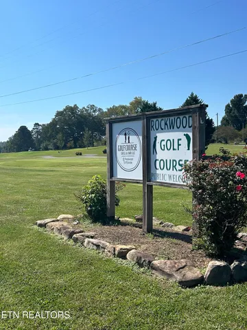 $799,500 | 4790 Roane State Highway, Rockwood, TN 37854