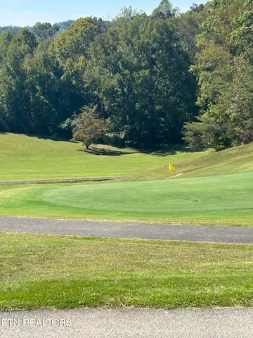 $799,500 | 4790 Roane State Highway, Rockwood, TN 37854