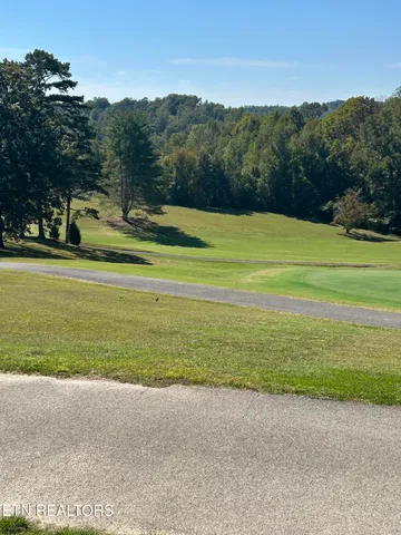 $799,500 | 4790 Roane State Highway, Rockwood, TN 37854