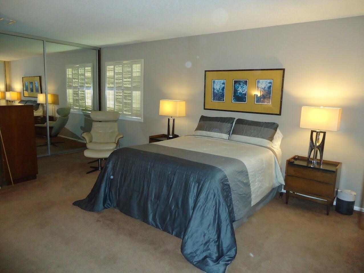 16424 Chippewa Road Apple Valley, CA 92307 - Photo 14 of 35 22 (1)