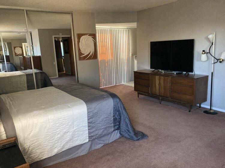 16424 Chippewa Road Apple Valley, CA 92307 - Photo 15 of 35 19 (2)