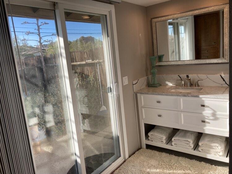 16424 Chippewa Road Apple Valley, CA 92307 - Photo 17 of 35 27 (1)