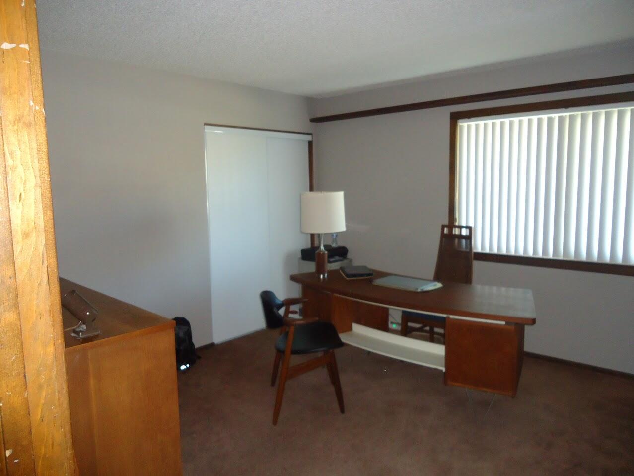 16424 Chippewa Road Apple Valley, CA 92307 - Photo 20 of 35 26 (1)