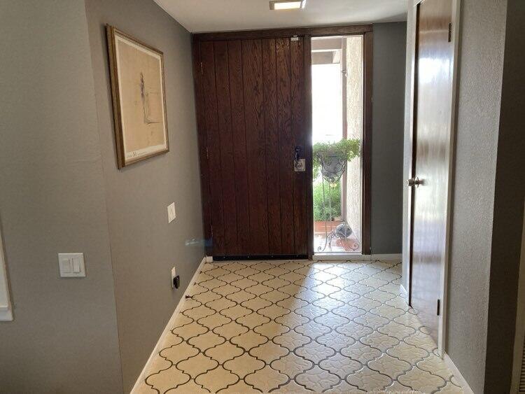 16424 Chippewa Road Apple Valley, CA 92307 - Photo 2 of 35 entry