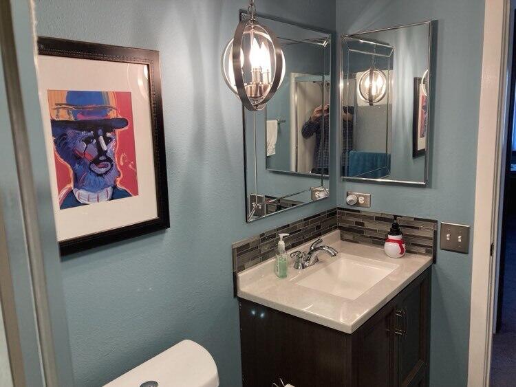 16424 Chippewa Road Apple Valley, CA 92307 - Photo 21 of 35 ba 2