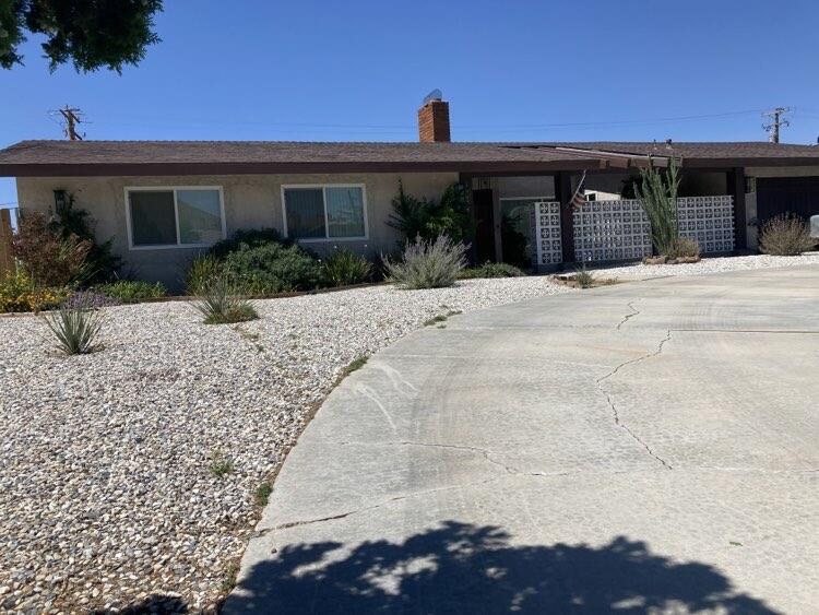 16424 Chippewa Road Apple Valley, CA 92307 - Photo 23 of 35 1 (1)
