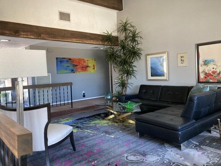16424 Chippewa Road Apple Valley, CA 92307 - Photo 4 of 35 434694664_298435456479485_58847570867028