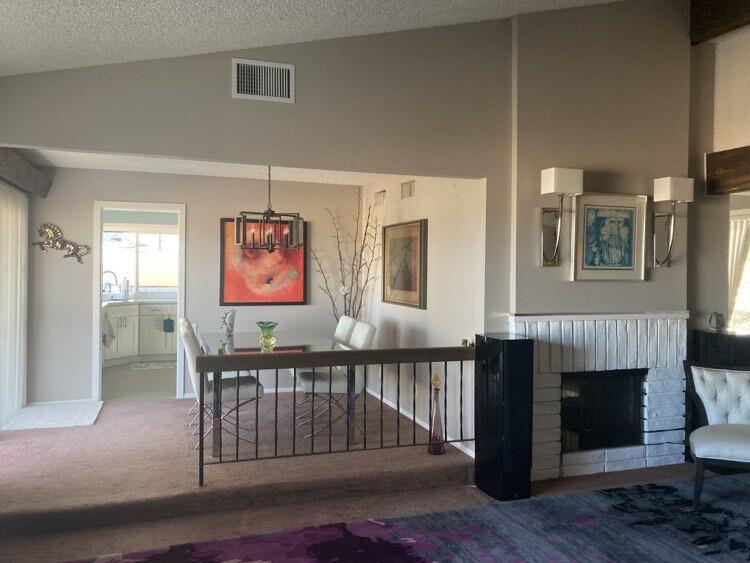 16424 Chippewa Road Apple Valley, CA 92307 - Photo 6 of 35 9......