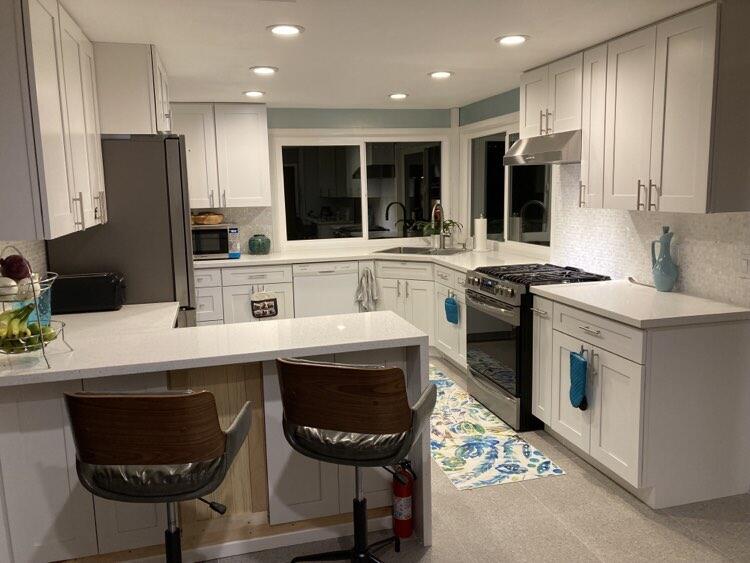 16424 Chippewa Road Apple Valley, CA 92307 - Photo 7 of 35 12 (1)