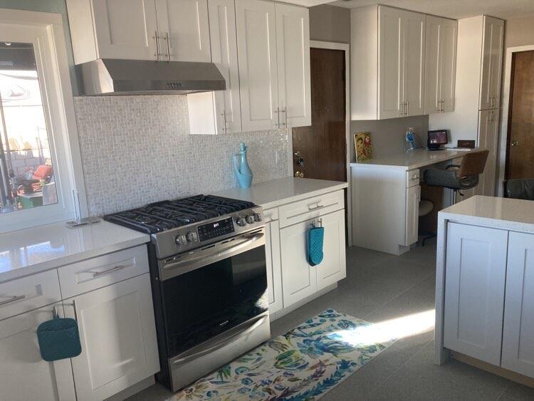 16424 Chippewa Road Apple Valley, CA 92307 - Photo 8 of 35 13 (1)
