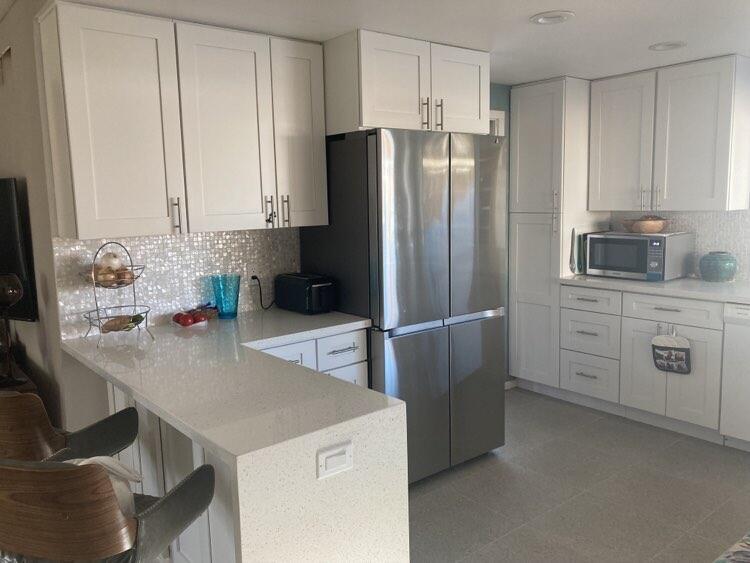 16424 Chippewa Road Apple Valley, CA 92307 - Photo 9 of 35 15 (1)
