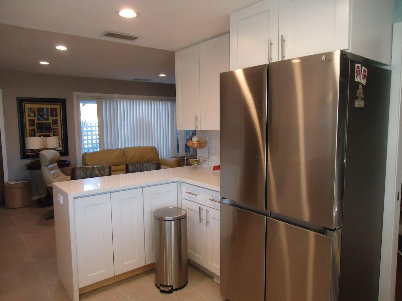16424 Chippewa Road Apple Valley, CA 92307 - Photo 10 of 35 16 (1)
