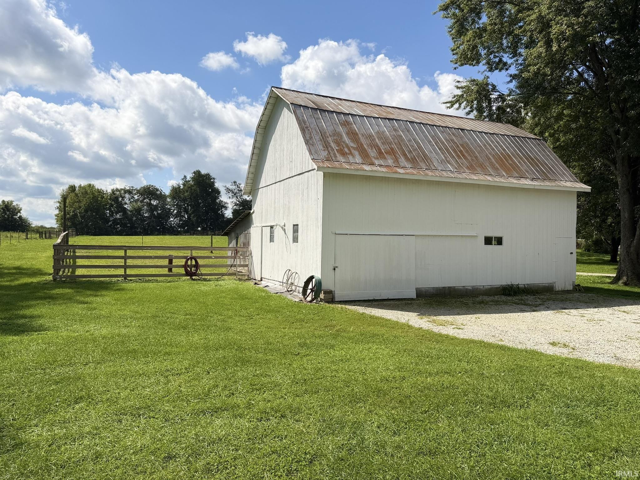 4505 Highway 25 Rochester, IN 46975 - Photo 2 of 25 Gallery Image 2