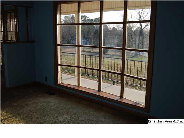 591 Old Brdwell Mill Road Jacksonville, AL 36265 - Photo 3 of 32