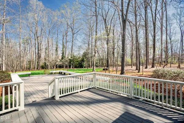 $663,000 | 210 Get-A-Way Lane, Bahama, NC 27503