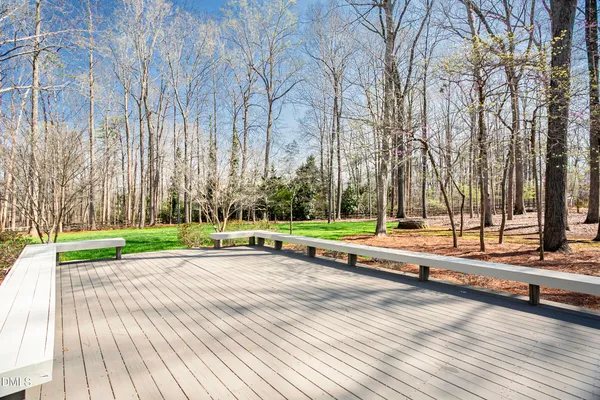 $663,000 | 210 Get-A-Way Lane, Bahama, NC 27503