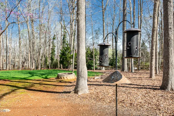 $663,000 | 210 Get-A-Way Lane, Bahama, NC 27503