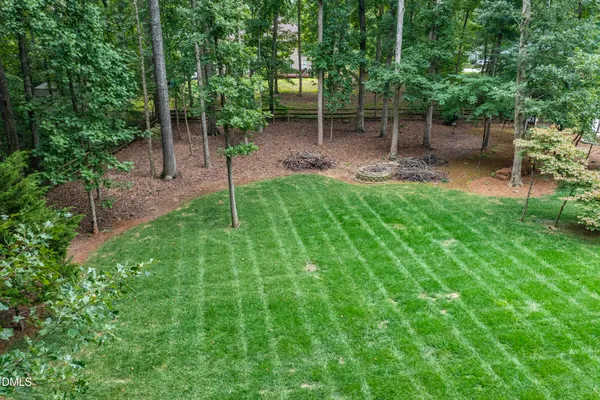 $663,000 | 210 Get-A-Way Lane, Bahama, NC 27503