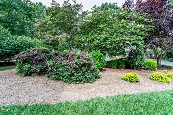 $663,000 | 210 Get-A-Way Lane, Bahama, NC 27503