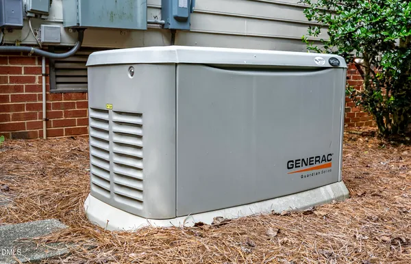 $663,000 | 210 Get-A-Way Lane, Bahama, NC 27503