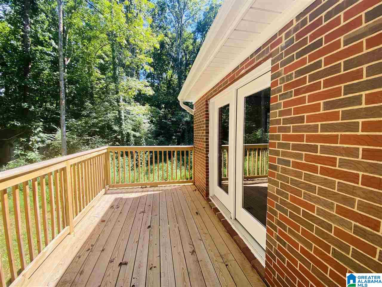 111 Beverly Road Anniston, AL 36206 - Photo 16 of 18