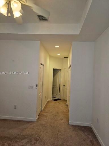 2160 Northeast 37th Road, Unit 2160 Homestead, FL 33033 - Photo 34 of 76