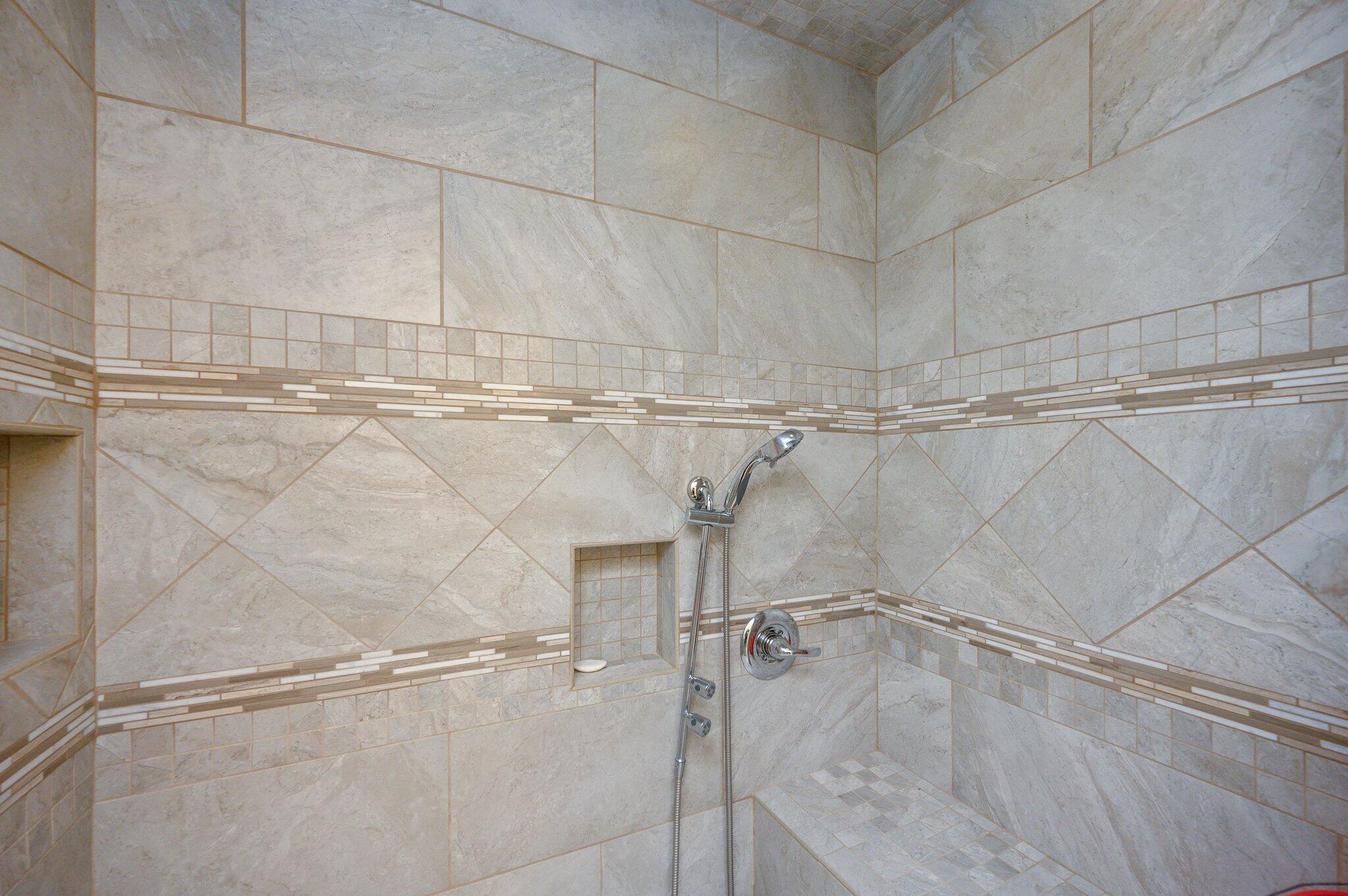 4675 Hardy Adams Road Holt, FL 32564 - Photo 54 of 72 55-web-or-mls-4675 Hardy Adams Rd-055