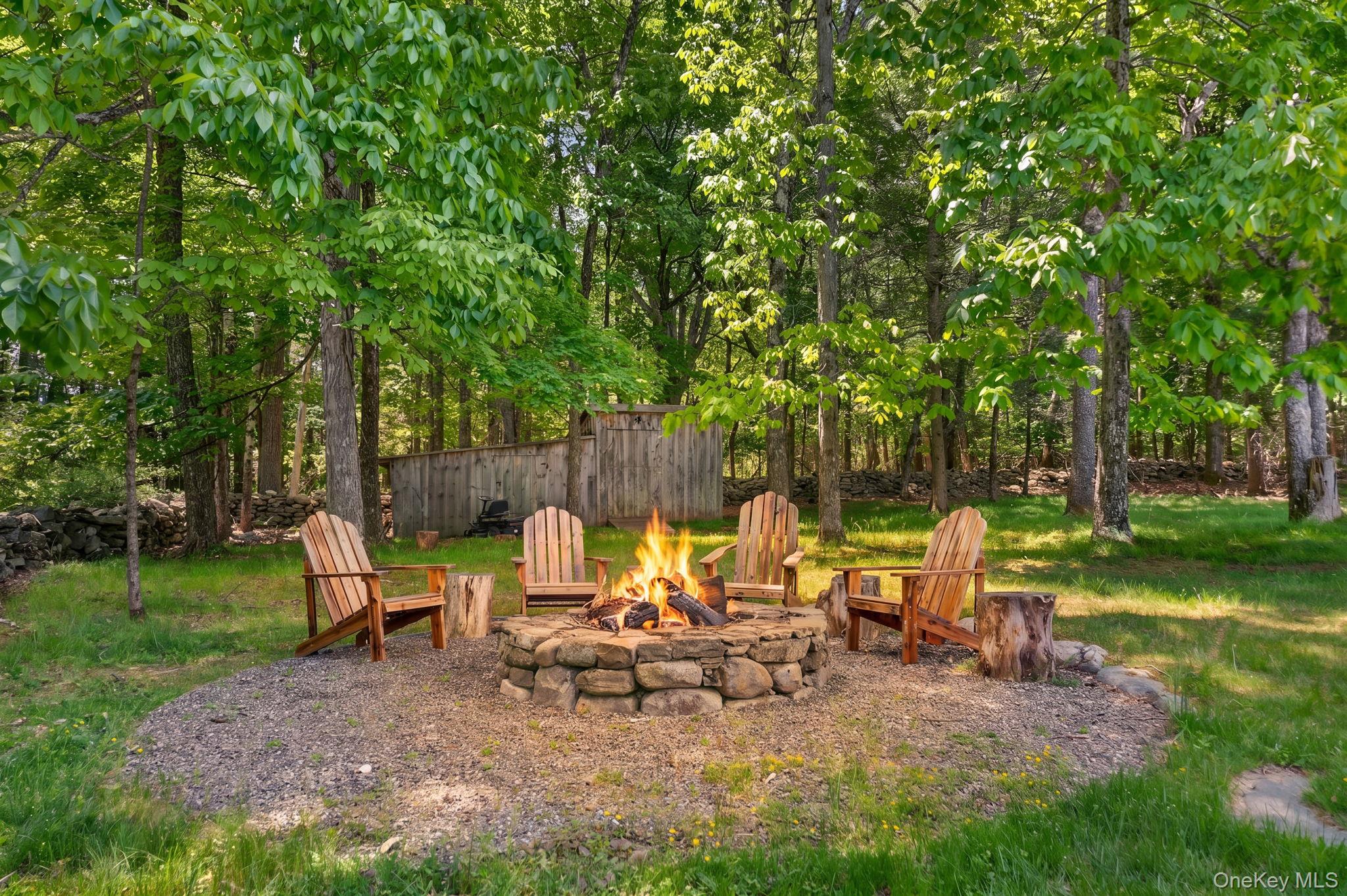 79 Little Road Wurtsboro, NY 12790 - Photo 23 of 33