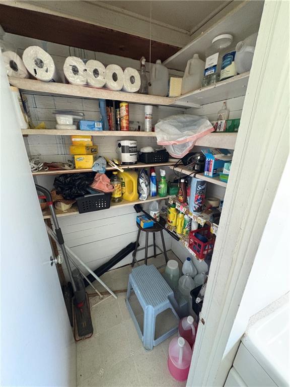 4561 Rte 210 Highway Smicksburg, PA 16256 - Photo 11 of 32 a room with storage and utility