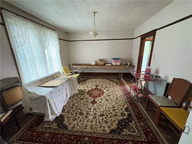 $499,000 | 4561 Rte 210 Highway, Smicksburg, PA 16256