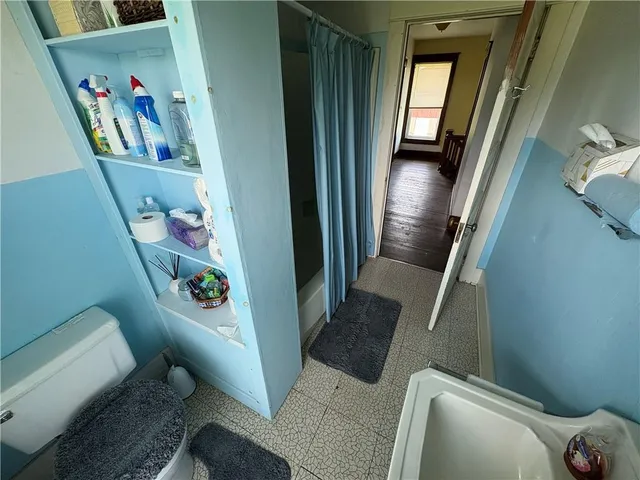 $499,000 | 4561 Rte 210 Highway, Smicksburg, PA 16256