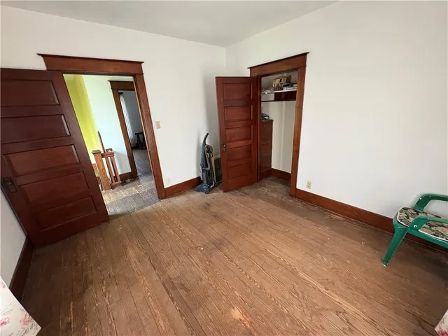 $499,000 | 4561 Rte 210 Highway, Smicksburg, PA 16256