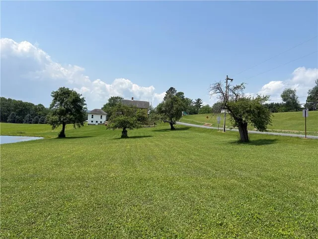 $499,000 | 4561 Rte 210 Highway, Smicksburg, PA 16256