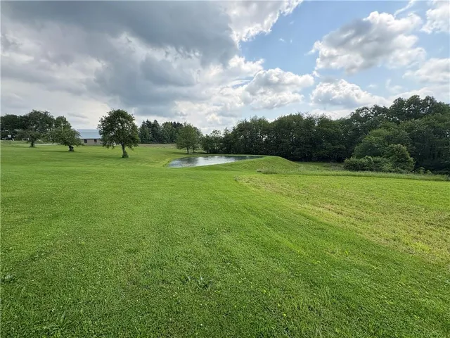 $499,000 | 4561 Rte 210 Highway, Smicksburg, PA 16256