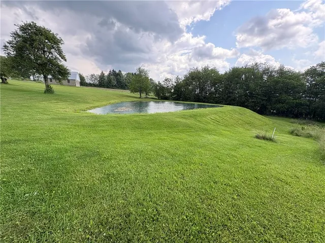 $499,000 | 4561 Rte 210 Highway, Smicksburg, PA 16256