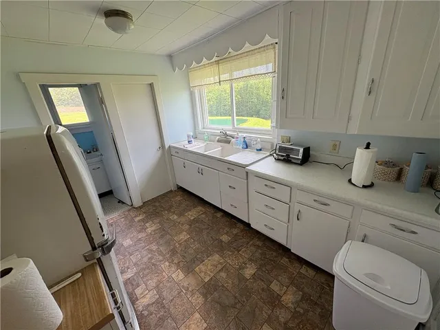 $499,000 | 4561 Rte 210 Highway, Smicksburg, PA 16256