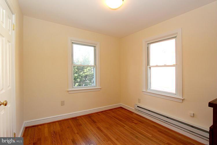 11431 Mapleview Drive Silver Spring, MD 20902 - Photo 14 of 24 Bedroom