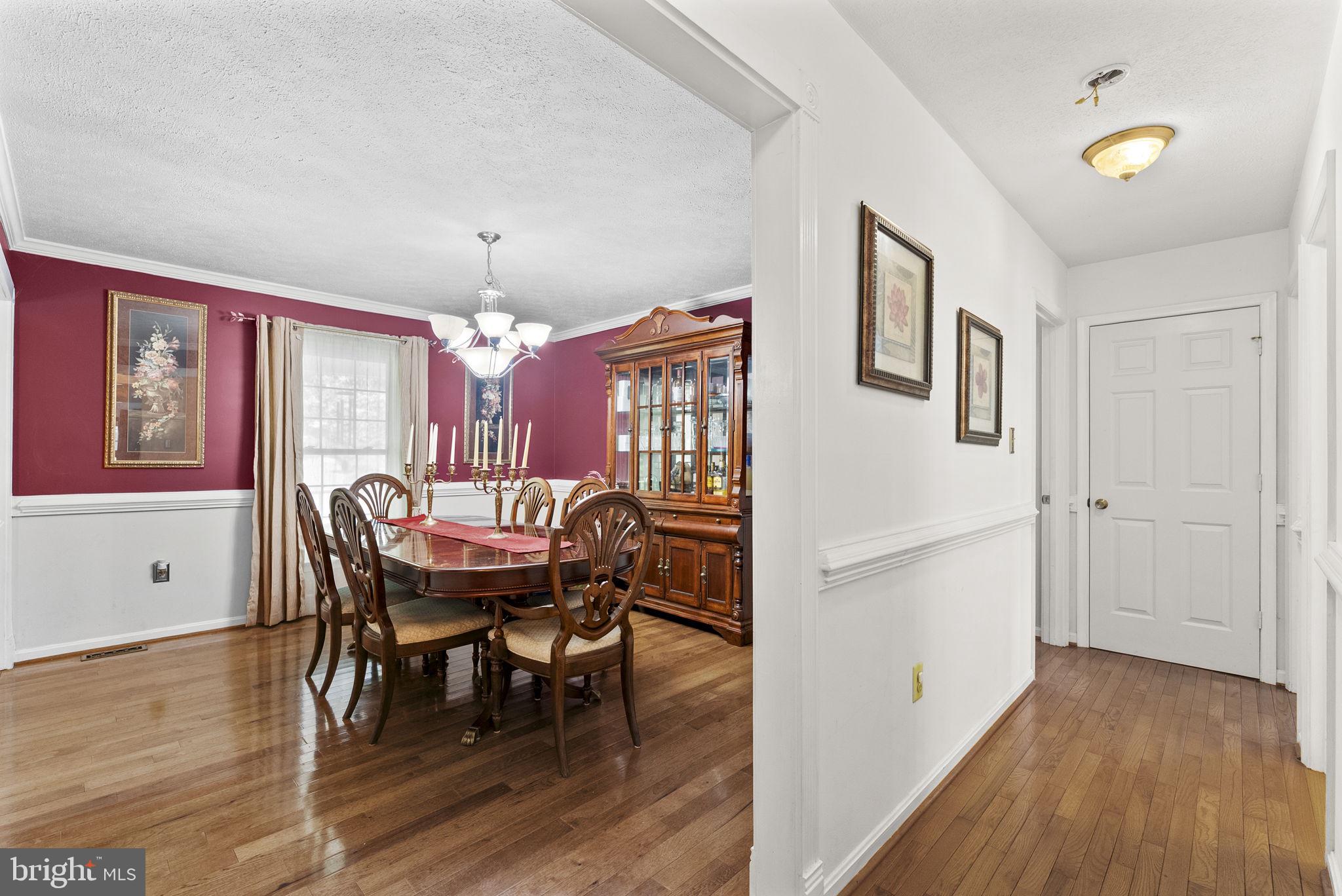 21147 Cedar Grove Road Culpeper, VA 22701 - Photo 25 of 91