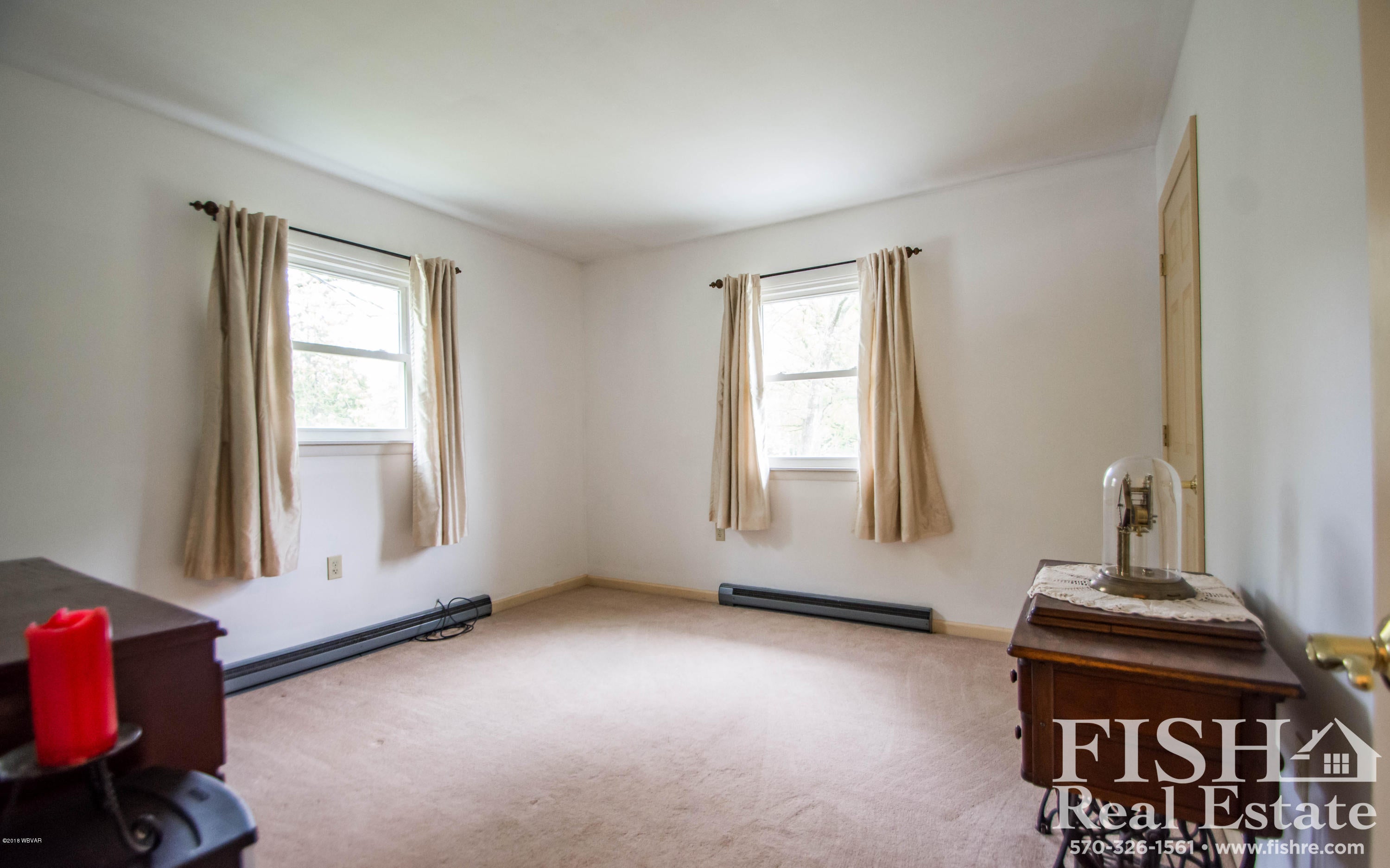 2399 Northway Rd Extension Williamsport, PA 17701 - Photo 16 of 16 Gallery Image 16