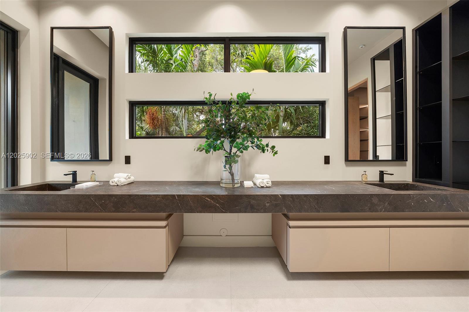 7895 Southwest 52nd Court Miami, FL 33143 - Photo 26 of 43