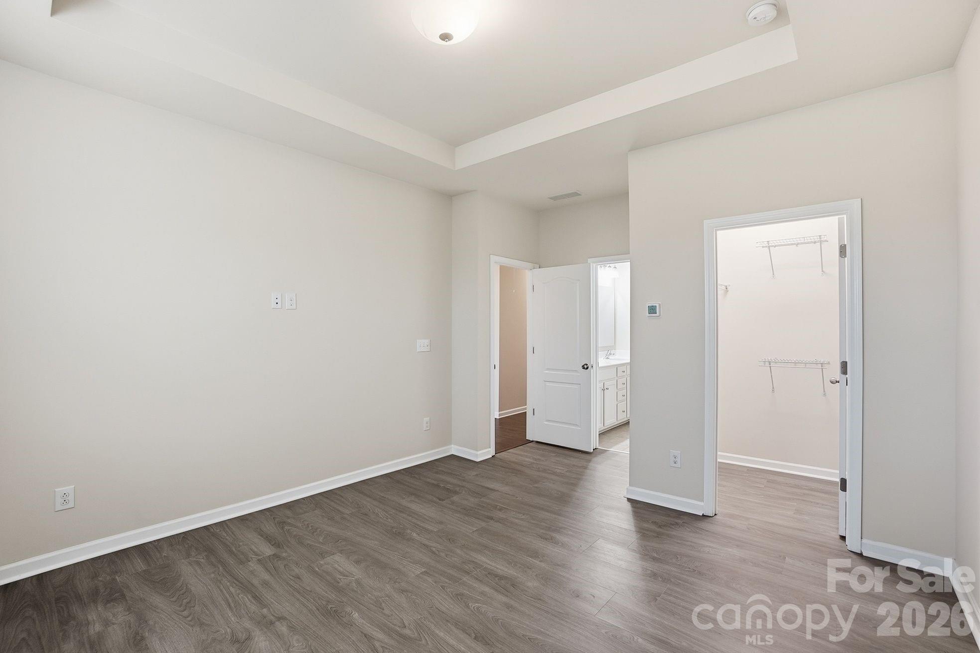327 Annandale Drive Fort Mill, SC 29708 - Photo 18 of 34