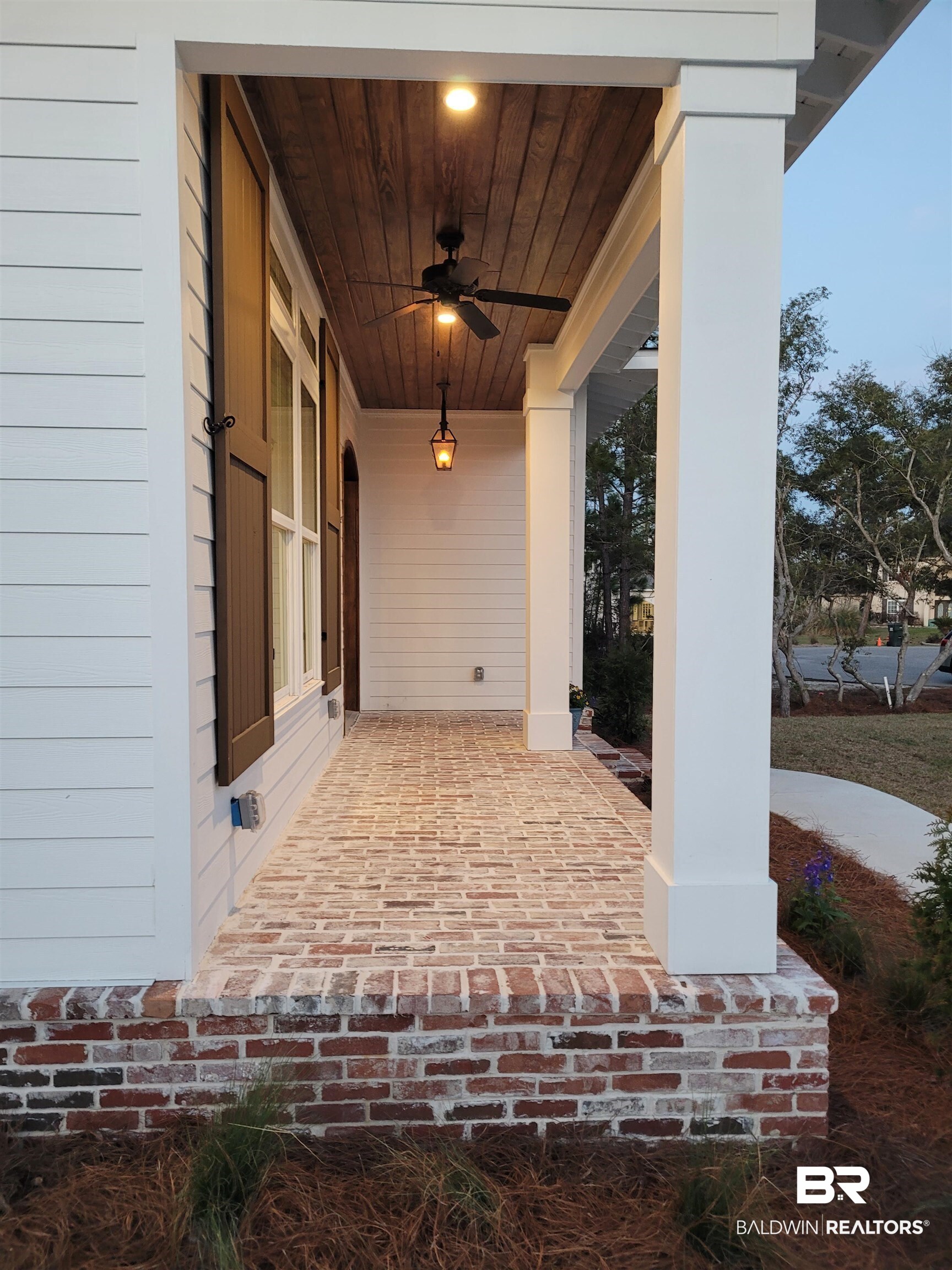 4827 Osprey Drive Orange Beach, AL 36561 - Photo 31 of 32